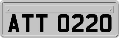 ATT0220