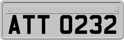 ATT0232