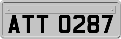 ATT0287