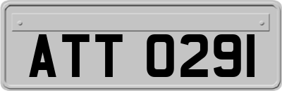 ATT0291