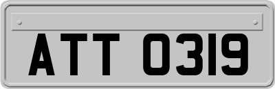 ATT0319