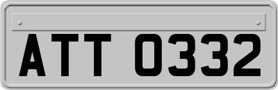 ATT0332