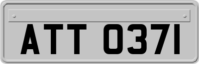 ATT0371