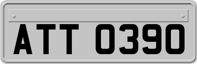 ATT0390