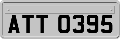 ATT0395