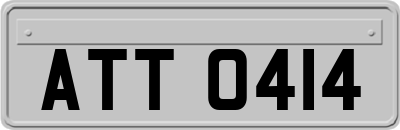 ATT0414