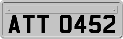ATT0452
