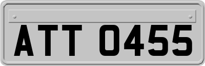 ATT0455