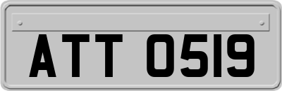 ATT0519
