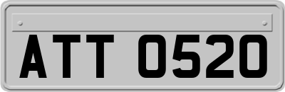 ATT0520