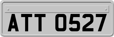 ATT0527