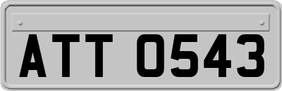ATT0543
