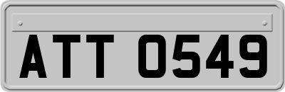 ATT0549