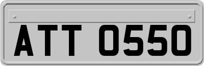 ATT0550