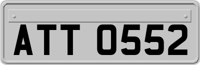 ATT0552