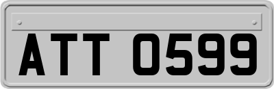 ATT0599