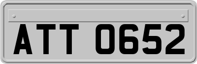 ATT0652