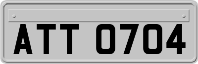 ATT0704