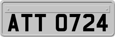 ATT0724