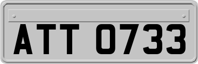 ATT0733