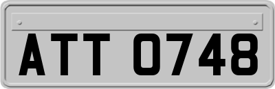 ATT0748