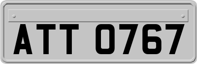 ATT0767