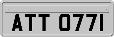 ATT0771