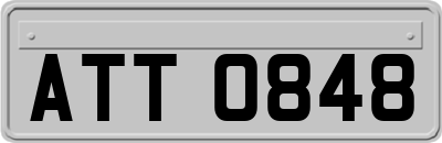 ATT0848