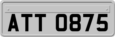 ATT0875
