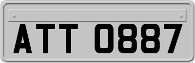 ATT0887