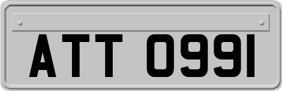 ATT0991