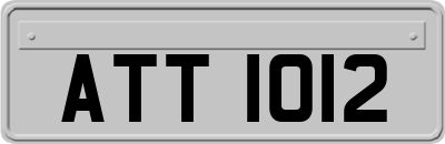 ATT1012
