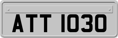 ATT1030