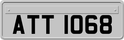 ATT1068