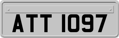 ATT1097