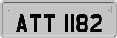 ATT1182
