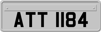 ATT1184