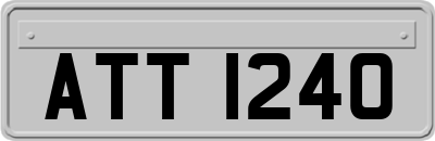 ATT1240