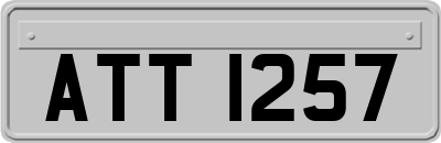 ATT1257