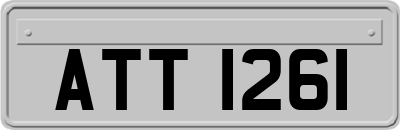 ATT1261