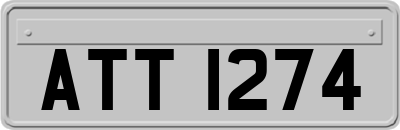 ATT1274