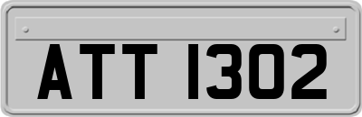 ATT1302