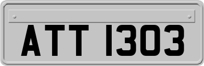 ATT1303