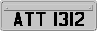 ATT1312