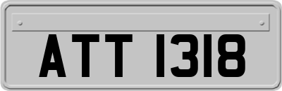 ATT1318