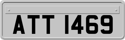 ATT1469