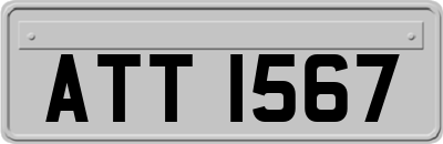 ATT1567