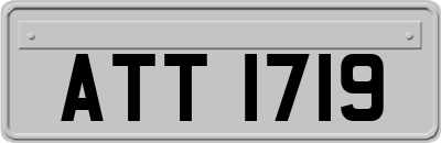 ATT1719