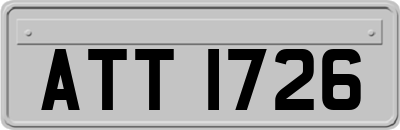 ATT1726