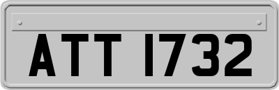 ATT1732